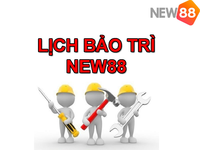 lich-bao-tri-new88