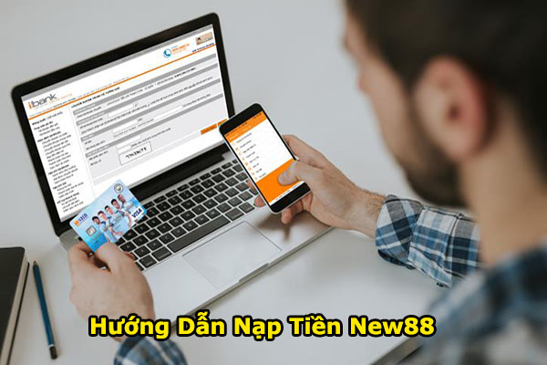 nap-tien-new88