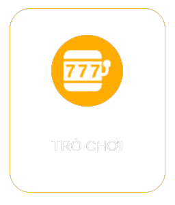 tro-choi